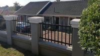 Front View of property in Pietermaritzburg (KZN)