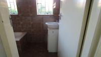 Bathroom 1 - 6 square meters of property in Norkem park