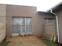 Spaces - 15 square meters of property in Westonaria