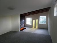 Rooms - 63 square meters of property in Brackenhurst