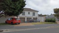 Front View of property in Noordhoek