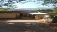 3 Bedroom 2 Bathroom House for Sale for sale in Barberton