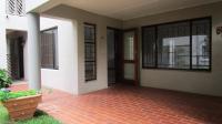 2 Bedroom 2 Bathroom Flat/Apartment for Sale for sale in Morningside