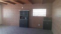 Kitchen of property in Bethal