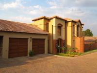 3 Bedroom 2 Bathroom House for Sale for sale in Moreletapark