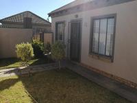 3 Bedroom 2 Bathroom House for Sale for sale in Kimberley