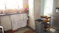 Kitchen - 15 square meters of property in Heidelberg - GP