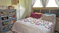 Main Bedroom - 12 square meters of property in Heidelberg - GP