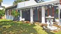 3 Bedroom 2 Bathroom House for Sale for sale in Heidelberg - GP