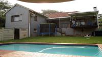 4 Bedroom 1 Bathroom House for Sale for sale in Umkomaas