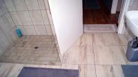 Main Bathroom - 7 square meters of property in Umkomaas