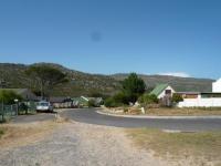 Land for Sale for sale in Simon's Town