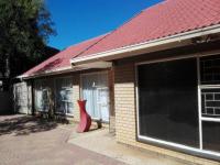 3 Bedroom 2 Bathroom House for Sale for sale in Bloemfontein