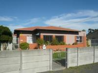 3 Bedroom 1 Bathroom House for Sale for sale in Bellville