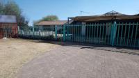 3 Bedroom 2 Bathroom House for Sale for sale in Secunda