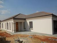 3 Bedroom 2 Bathroom House for Sale for sale in Heidelberg - GP