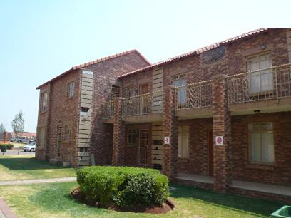  of property in Karenpark