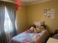 Bed Room 3 of property in Alberton