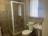 Bathroom 1 - 3 square meters of property in Alberton