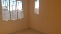 Lounges - 11 square meters of property in Alberton