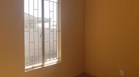 Bed Room 1 - 7 square meters of property in Alberton