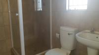 Main Bathroom - 4 square meters of property in Alberton