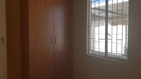 Bed Room 2 - 8 square meters of property in Alberton