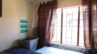 Bed Room 1 - 7 square meters of property in Soshanguve East