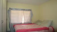 Main Bedroom - 13 square meters of property in Rustenburg