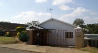 3 Bedroom 2 Bathroom House for Sale for sale in Pietermaritzburg (KZN)