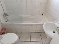 Bathroom 1 - 8 square meters of property in Winchester Hills