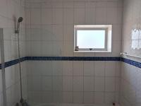 Bathroom 1 - 8 square meters of property in Winchester Hills