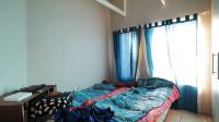 Bed Room 2 - 12 square meters of property in Waterval East