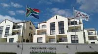 2 Bedroom 2 Bathroom Simplex for Sale for sale in Greenstone Hill