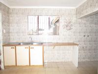 Kitchen - 46 square meters of property in Lenasia South