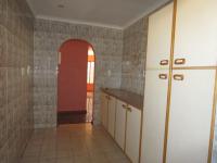 Kitchen - 46 square meters of property in Lenasia South