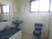 Bathroom 1 - 6 square meters of property in Lenasia South