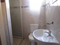 Bathroom 2 - 3 square meters of property in Lenasia South