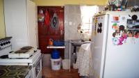 Kitchen - 5 square meters of property in Umkomaas