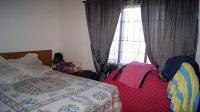 Bed Room 2 - 13 square meters of property in Umkomaas