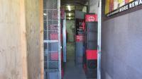 Store Room - 133 square meters of property in Lansdowne