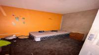 Bed Room 3 of property in Vanderbijlpark