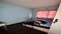 Bed Room 1 of property in Vanderbijlpark