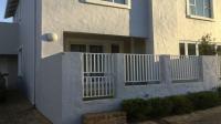 2 Bedroom 2 Bathroom Simplex for Sale for sale in Bryanston