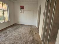 Bed Room 1 of property in Falcon Ridge