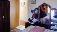 Main Bedroom - 12 square meters of property in Soshanguve