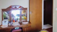 Bed Room 1 - 9 square meters of property in Soshanguve