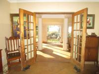 Spaces - 46 square meters of property in Meyerton