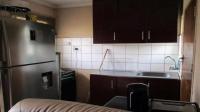 Kitchen of property in Kwa-Thema