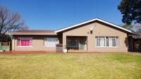 4 Bedroom 2 Bathroom House for Sale for sale in Bronkhorstspruit